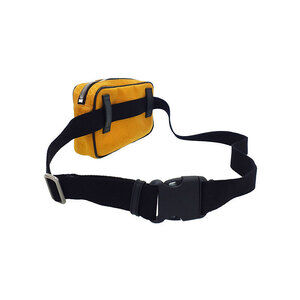 Gucci Body Bag the Belt Off Grid